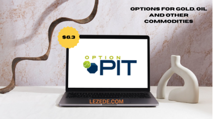 Scalping-the-Forex-by-John-S.-Bartlett-Options-For-Gold-Oil-and-Other-Commodities