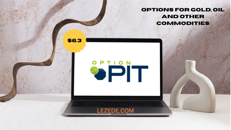 Scalping-the-Forex-by-John-S.-Bartlett-Options-For-Gold-Oil-and-Other-Commodities