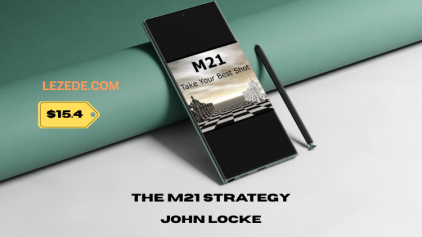 The-M21-Strategy-by-John-Locke