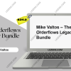 The-Orderflows-Legacy-Bundle-by-Mike-Valtos