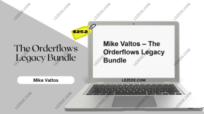 The-Orderflows-Legacy-Bundle-by-Mike-Valtos