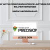 Trade-with-Precision-Price-Action-Course-Silver+Bronze-By-Nick-McDonald