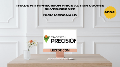 Trade-with-Precision-Price-Action-Course-Silver+Bronze-By-Nick-McDonald