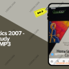 Optionetics-2007-Home-Study-Course,-MP3