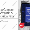 Trading-Connors-VIX-Reversals-&-Tradestation-Files-by-Larry-Connors