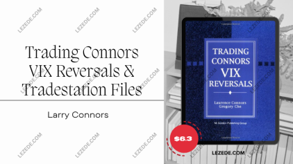 Trading-Connors-VIX-Reversals-&-Tradestation-Files-by-Larry-Connors