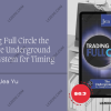 Trading-Full-Circle-the-Complete-Underground-Trader-System-for-Timing-by-Jea-Yu