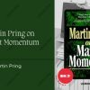 Martin-Pring-on-Market-Momentum-by-Martin-Pring