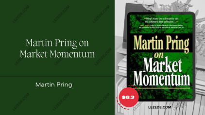 Martin-Pring-on-Market-Momentum-by-Martin-Pring