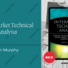 Intermarket-Technical-Analysis-by-John-Murphy