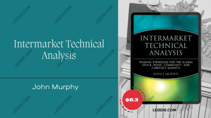 Intermarket-Technical-Analysis-by-John-Murphy