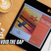 How to avoid the GAP by Dan Sullivan Free Download