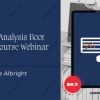 Chart-Analysis-Boot-Camp-Course-Webinar-by-Mike-Albright