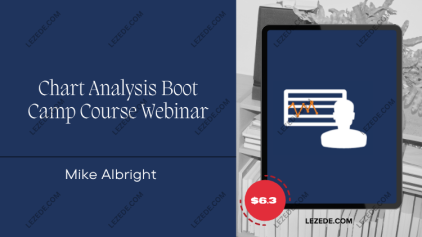 Chart-Analysis-Boot-Camp-Course-Webinar-by-Mike-Albright