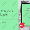 Spike-35-Traders-Manual-by-J.D.Hamon