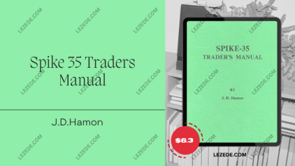 Spike-35-Traders-Manual-by-J.D.Hamon