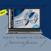 Equity-Trader-101-Course-by-KeyStone-Trading