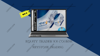 Equity-Trader-101-Course-by-KeyStone-Trading