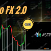 Astro FX 2.0 Free Download