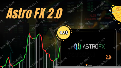 Astro FX 2.0 Free Download