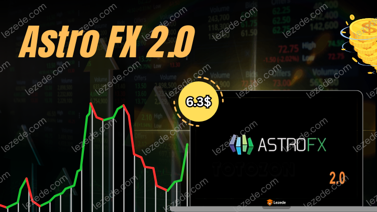Astro FX 2.0 Free Download
