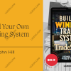 Build-Your-Own-Trading-System-By-John-Hill