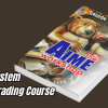 AIME System Forex Trading Course Free Download