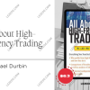 All-About-High-Frequency-Trading-By-Michael-Durbin