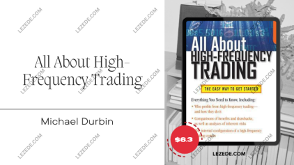 All-About-High-Frequency-Trading-By-Michael-Durbin