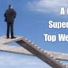 A-Grand-Supercycle-Top-Webinar-by-Steven-Hochberg