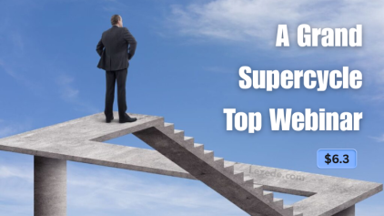 A-Grand-Supercycle-Top-Webinar-by-Steven-Hochberg