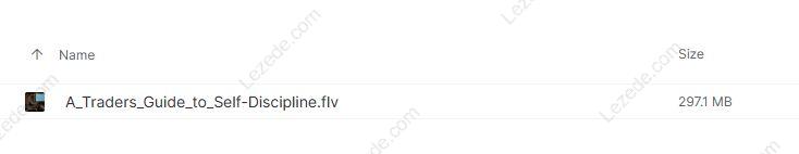 A-Trader's-Guide-to-Self-Discipline-Proven-Techniques-to-Improve-Trading-Profits-by-Brett-Steenbarger-Proof