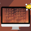 ABCs of Trading and Tech Analysis (Online Investor Expo, Las Vegas 2000) by Tom Bierovic