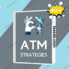 ATM Strategies by Ninja Coding