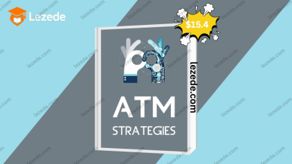 ATM Strategies by Ninja Coding