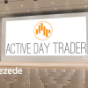 Activedaytrader - Mastering Technicals