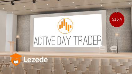 Activedaytrader - Mastering Technicals