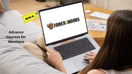 Advance-Courses-for-Members