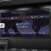 Advanced-Forex-Mastery-Course-by-Alpha-Forex-Global