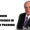 Advanced-Strategies-in-Forex-Trading-by-Don-Schellenberg