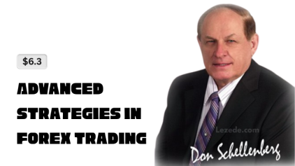 Advanced-Strategies-in-Forex-Trading-by-Don-Schellenberg