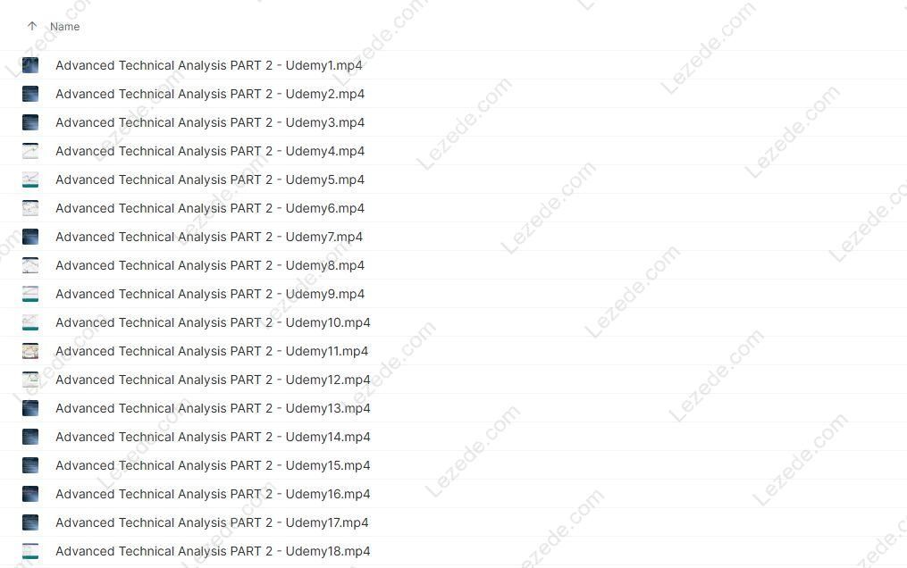 Advanced-Technical-Analysis-PART2-by-Corey-Halliday-Proof