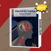 Algorithmic Trading with NinjaTrader by Ninja Coding