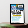 All-About-Market-Timing-by-Leslie-Masonson