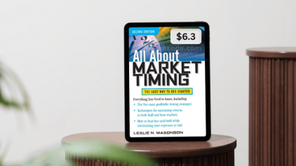 All-About-Market-Timing-by-Leslie-Masonson