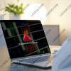All Courses in One Complete Bundle by Ninja Coding Free Download