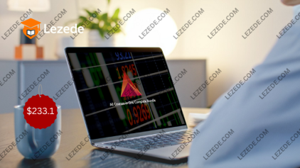 All Courses in One Complete Bundle by Ninja Coding Free Download