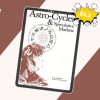 Astro-Cycles and Speculative Markets by L.J.Jensen