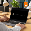 Axia XMAS Bundle by Axia Futures