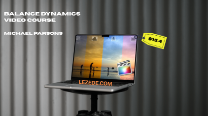 Balance-Dynamics-Video-Course-by-Michael-Parsons